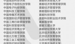 人民日报可以爆料新闻吗,紧跟时代脉搏，深度爆料新闻动态