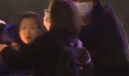 像雷佳音的圈内爆料演员,娱乐圈那些鲜为人知的幕后故事