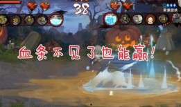 忍者爆料视频完整版,独家完整版内幕大公开