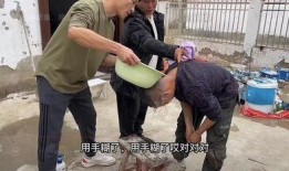 豫东小老弟视频爆料,揭秘背后惊人真相！