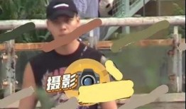 陈伟霆爆料事件最新消息,真相大白，疑云散去