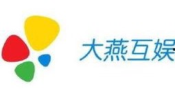 心大互娱骗局爆料视频,视频曝光惊人内幕