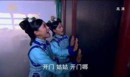 宫2全集在线观看,宫廷权谋与爱情纠葛的巅峰对决