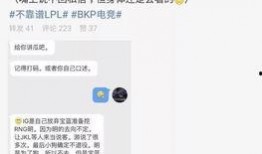 吃瓜爆料大事件视频大全,大事件视频全集揭秘