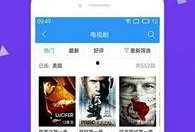 博肖网友爆料视频下载安装,轻松获取热门内容