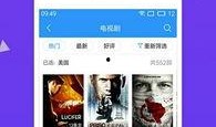 博肖网友爆料视频下载安装,轻松获取热门内容