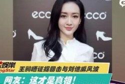 演员王钰爆料视频播放下载,揭秘幕后故事