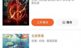 2023娱乐圈爆料,揭秘年度爆笑爆料大事件