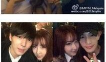 吃瓜爆料王大陆视频完整版,揭秘明星幕后生活片段
