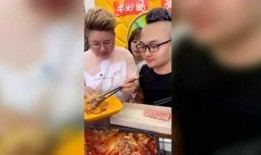 娱乐吃瓜酱记忆力,盘点娱乐圈那些年我们共同见证的精彩瞬间