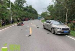 交通事故新闻爆料违法吗,法律边界与道德考量