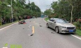 交通事故新闻爆料违法吗,法律边界与道德考量