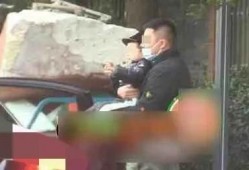 缙云吃瓜最新事件爆料新闻,最新爆料揭露惊人内幕