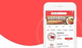 小程序今日新爆料视频,揭秘小程序最新动态，精彩内容抢先看！