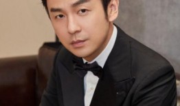 像雷佳音的圈内爆料演员,娱乐圈那些鲜为人知的幕后故事