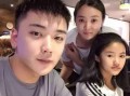 崔晋爆料视频最新消息大全,揭秘事件真相与幕后黑幕”