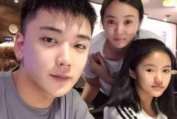 崔晋爆料视频最新消息大全,揭秘事件真相与幕后黑幕”