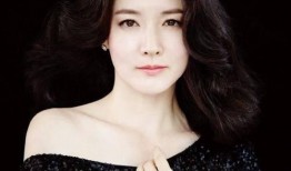 韩国女星爆料原视频,原视频曝光！