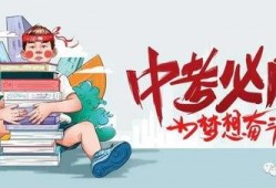 茶事爆料最新消息,茶事爆料最新动态揭秘
