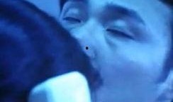 溶尸奇案在线观看,揭秘神秘命案背后的惊悚真相