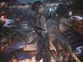 原神最新水神卡池爆料