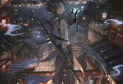 原神最新水神卡池爆料