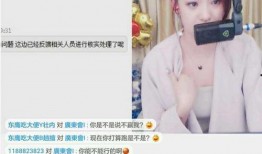 佩鑫文化直播爆料视频,揭秘幕后精彩瞬间