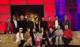西游记杨洁爆料视频,那些鲜为人知的幕后故事