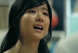 狗仔爆料主播视频在线观看,主播幕后生活视频大曝光