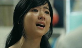 狗仔爆料主播视频在线观看,主播幕后生活视频大曝光