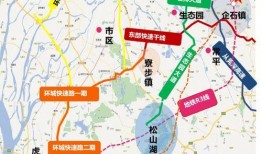 大庆护士爆料最新消息,揭露医院内部惊人真相