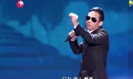 娱乐八卦爆料音乐是什么,八卦爆料，音乐背后的故事