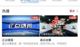 雷州新闻爆料电话号码,揭秘市民爆料新途径