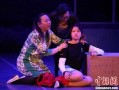 残疾人编剧爆料视频,残疾人编剧勇敢发声，讲述行业困境与自我奋斗