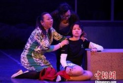 残疾人编剧爆料视频,残疾人编剧勇敢发声，讲述行业困境与自我奋斗