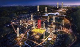 杭州临安最新爆料