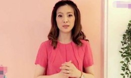 起高跟鞋视频在线观看,在线观看精选视频集锦