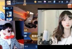 王小姐深圳爆料视频播放,揭秘城市生活背后真相