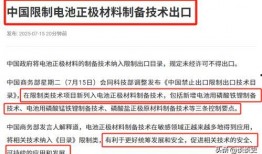 桐梓媒体爆料案件最新,最新案件进展及幕后真相曝光