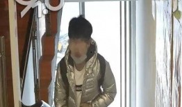 男演员被爆料最新视频播放,揭秘幕后真相