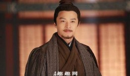郭靖爆料杭州人视频大全,杭州人生活百态视频大全