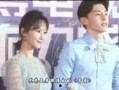 韩娱爆料李龙馥视频,揭秘韩娱圈幕后故事