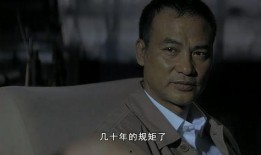 娱乐圈爆料乌鸦哥是谁啊,揭秘“乌鸦哥”真实身份！