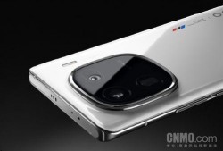 iqoo12s最新爆料,性能怪兽来袭，全新爆料揭秘极致体验！