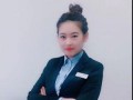 最新爆料刘杉杉是谁啊,刘杉杉是谁？最新爆料引发热议