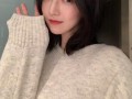 吃瓜女网红图片,揭秘吃瓜女网红的幕后故事