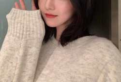 吃瓜女网红图片,揭秘吃瓜女网红的幕后故事