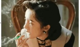 吃瓜娱乐圈新的孩子,萌态百出引关注