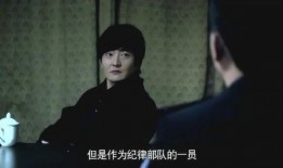 暗黑者1在线观看免费版,揭秘犯罪心理的惊悚悬疑之旅