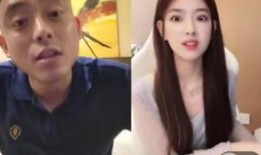 黑龙女友爆料视频在线观看,揭秘背后惊人真相